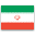 فارسی - Farsi